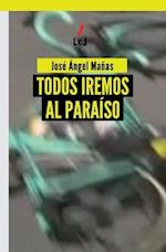 Todos iremos al paraíso