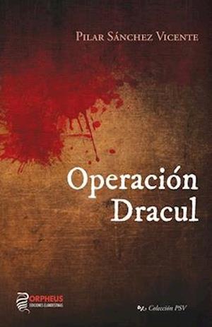 Operación Dracul