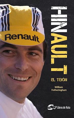 Hinault