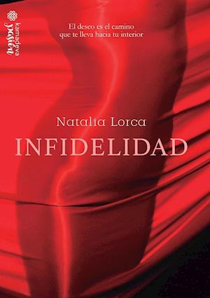 Infidelidad