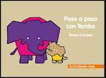 Paso a paso con Tembo