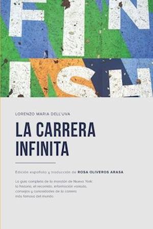 La carrera infinita