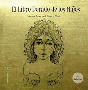 El Libro Dorado de Los Ninos