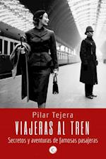 Viajeras al tren