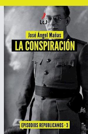 La conspiración