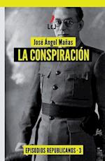 La conspiración