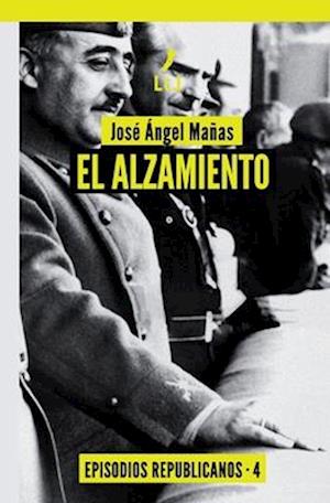 El alzamiento