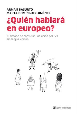 Quien hablara en europeo?