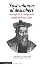 Nostradamus al descobert