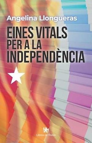 Eines vitals per a la independència