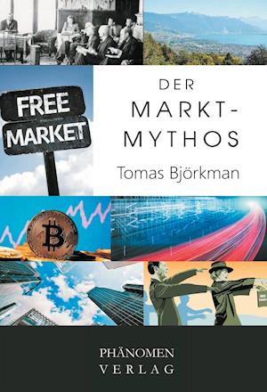 Der Markt-Mythos