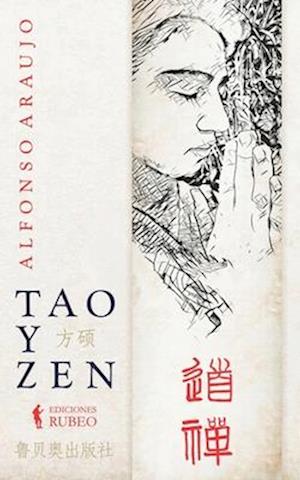 Tao y Zen