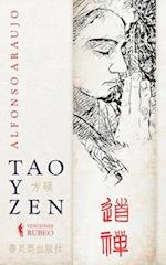 Tao y Zen