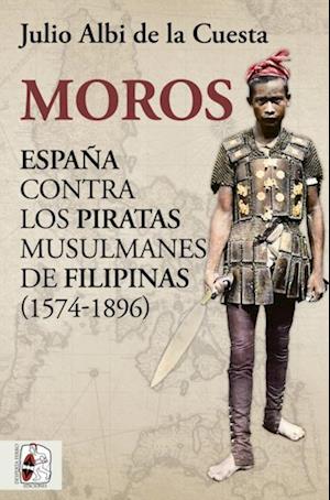 Moros