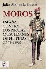 Moros