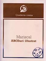 Abcdario Ilustrado