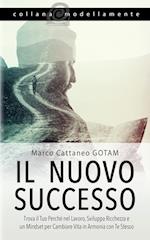 Il Nuovo Successo