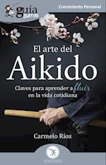 GuiaBurros: El arte del Aikido