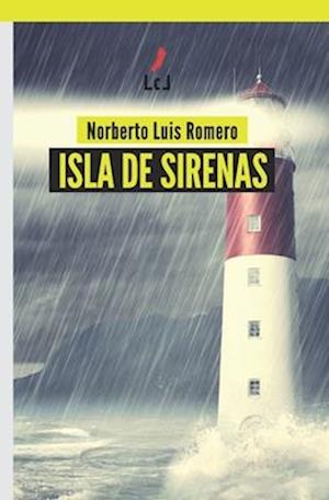 Isla de sirenas