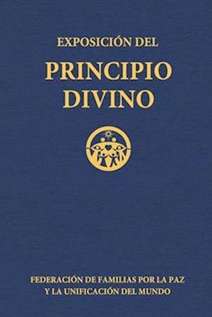 Exposición del Principio Divino