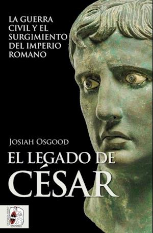 El legado de César