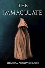 The Immaculate