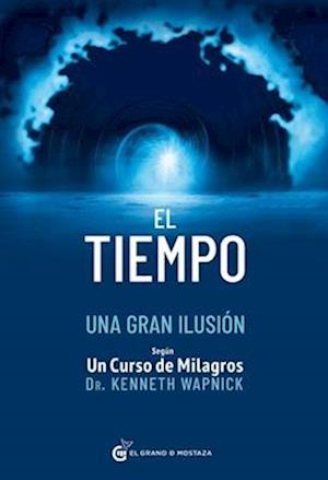 El Tiempo, Una Gran Ilusion