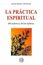 La Práctica Espiritual