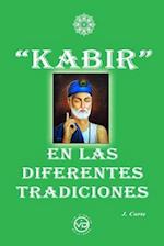 "Kabir" En Las Diferentes Tradiciones