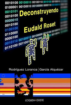 Deconstruyendo a Eudald Roset