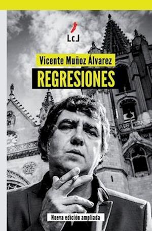 Regresiones