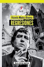 Regresiones