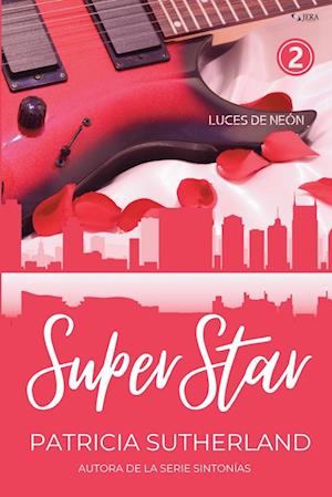 Superstar. Parte 2