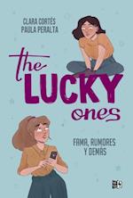 The lucky ones