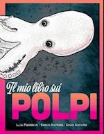 Il mio libro sui POLPI