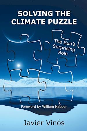 Solving the Climate Puzzle