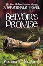 Belvoir's Promise