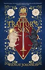 The Traitor's Son