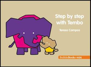 Step by step with Tembo