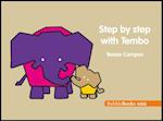 Step by step with Tembo