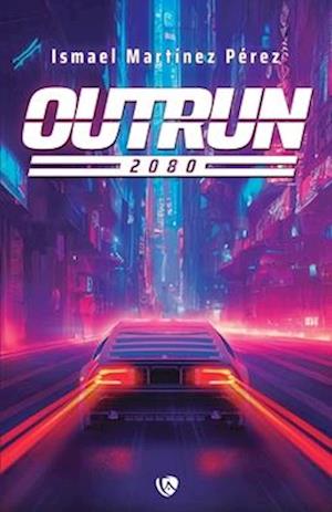 Outrun