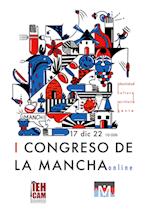 Actas del I Congreso de La Mancha