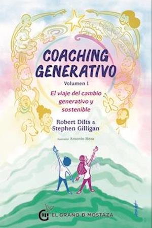 Coaching Generativo, Volumen I