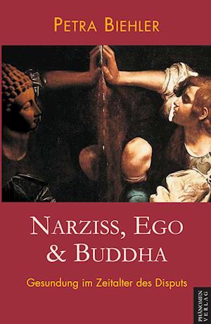 Narziss, Ego & Buddha