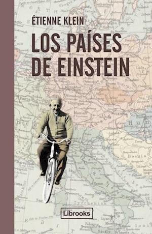 Los países de Einstein