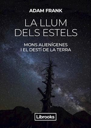 La llum dels estels