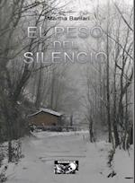 El peso del silencio