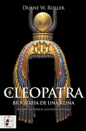 Cleopatra