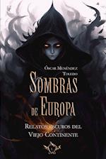 Sombras de Europa