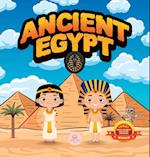 Ancient Egypt for Kids